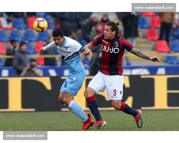 米兰主场迎战博洛尼亚 展现意甲强队风采力争三分