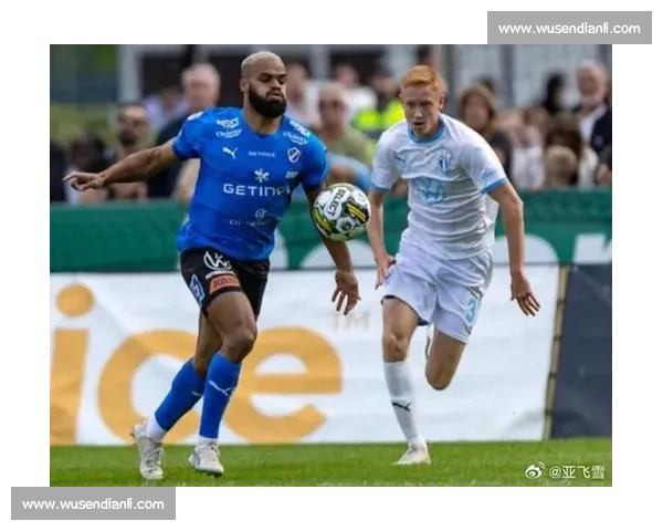 杜克大学对阵加州高校强强对话引爆新赛季焦点之战全面解析双方实力与走势