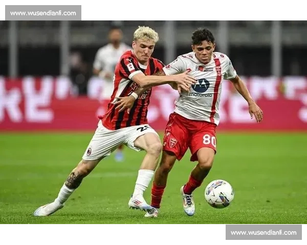 法乙焦点战沙托鲁主场迎战奎维利胜负悬念引关注联赛走势前景解析