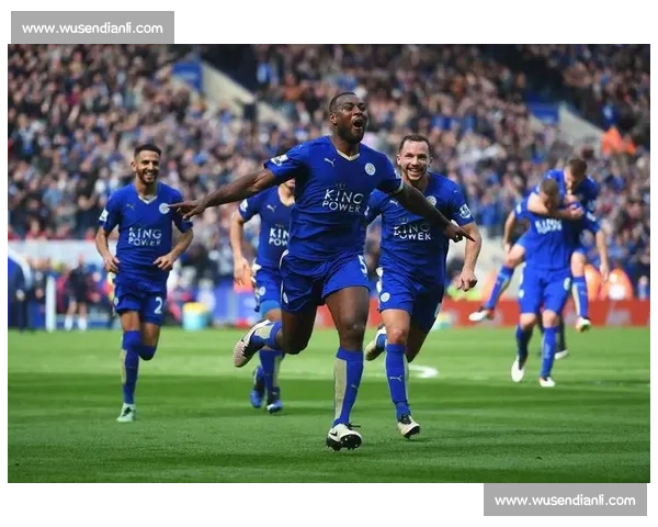 焦点对决揭晓vs比分走势解析与赛场胜负关键解读全面前瞻与深度观察