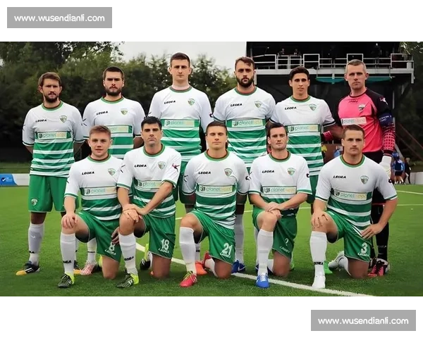 灰熊强势对决鹰队攻防博弈焦点之夜看点全解析战术较量与球星表现前瞻