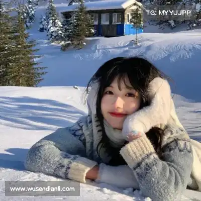 宫理瀚