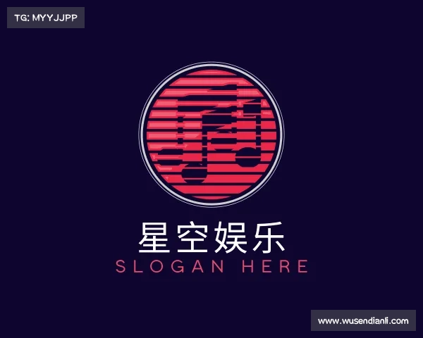 认识星空娱乐